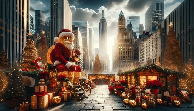 image-christmas-in-new-york