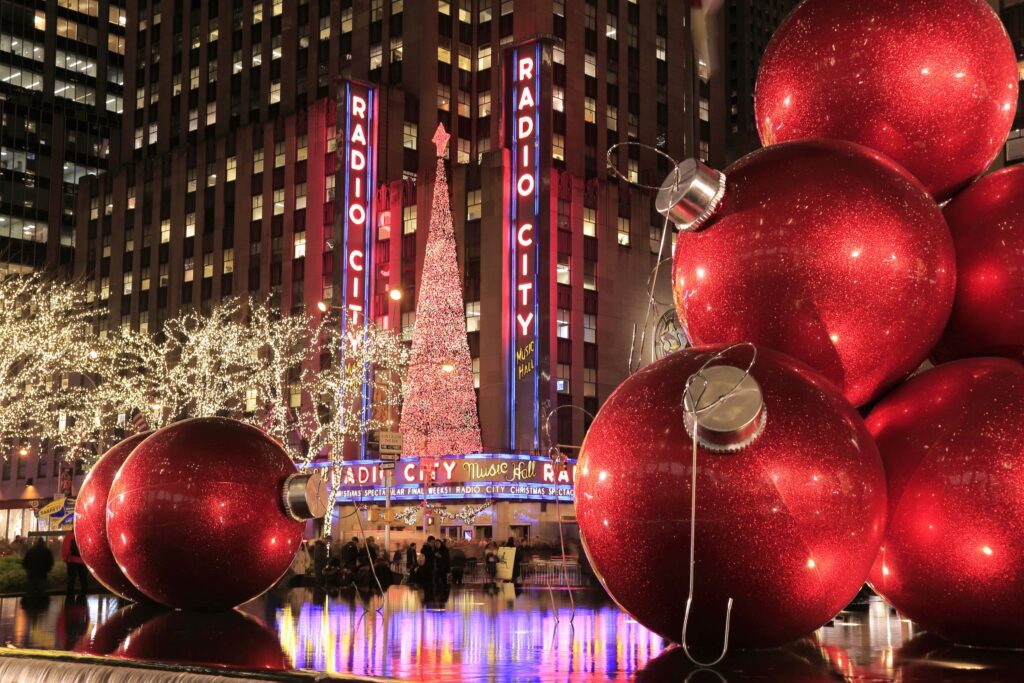 image-christmas-in-new-york