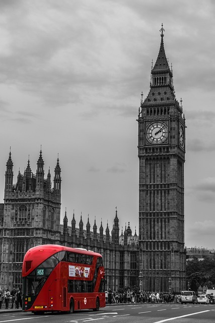 image-london-city