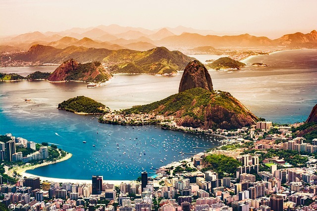 image-cheap-flights-to-Rio-de-Janeiro 